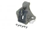 G FMA L4 Series Hybrid Shroud FG TB953-FG